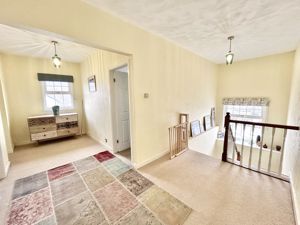 Photo 31- click for photo gallery